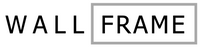 Wallframe