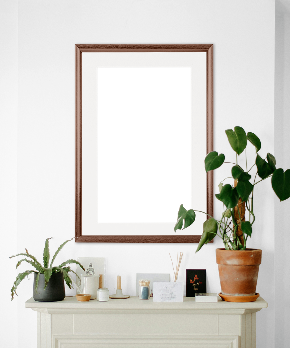 Crea tu Wallframe | Wallframe